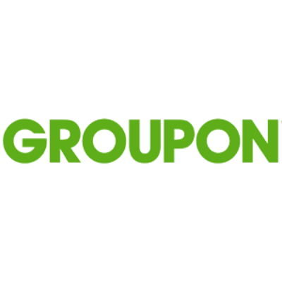 Groupon alennuskoodit