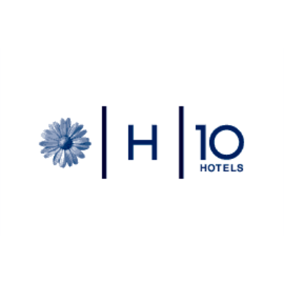 H10 Hotels alennuskoodit