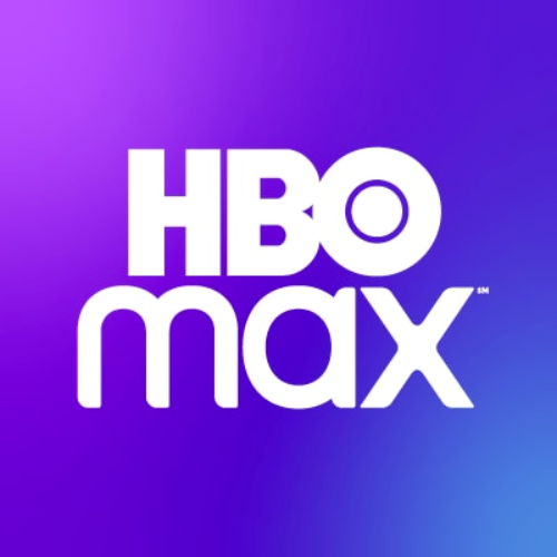 HBO Max alennuskoodit