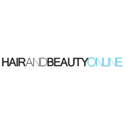 Hair and Beauty Online alennuskoodit