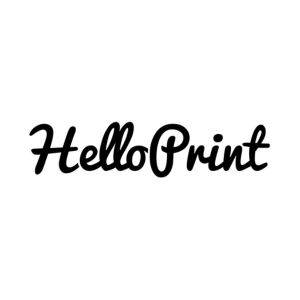 Helloprint alennuskoodit