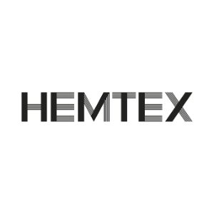 Hemtex alennuskoodit