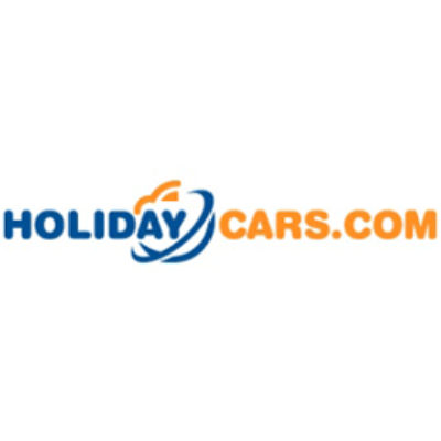 Holidaycars alennuskoodit