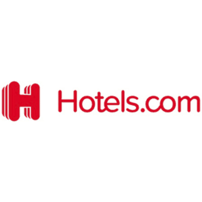 Hotels.com kuponki