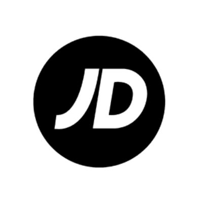 JD Sports alennuskoodit