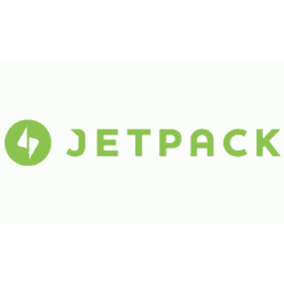 Jetpack alennuskoodit