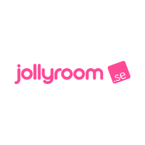 Jollyroom kuponki