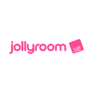 Jollyroom alennuskoodit