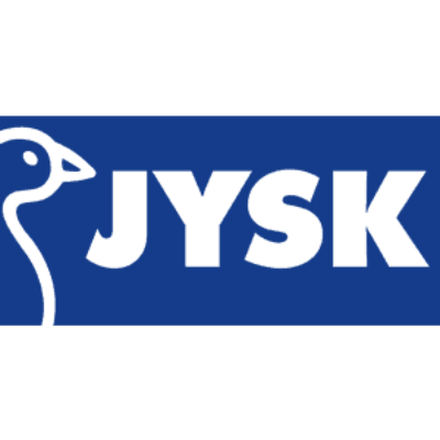 Jysk alennuskoodit