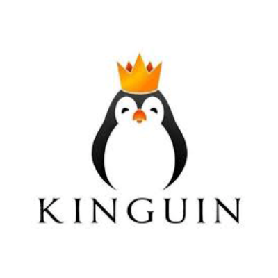 Kinguin alennuskoodit