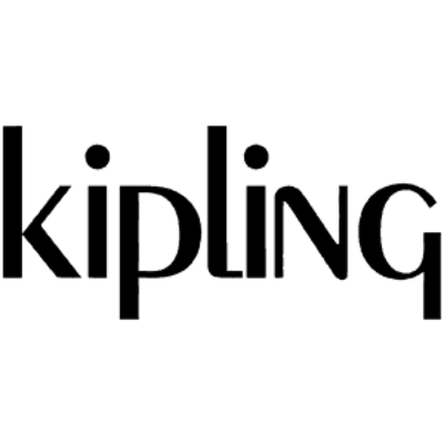 Kipling alennuskoodit