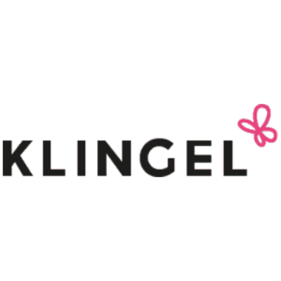 Klingel alennuskoodit