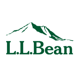 L.L.Bean alennuskoodit