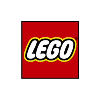 LEGO alennuskoodit