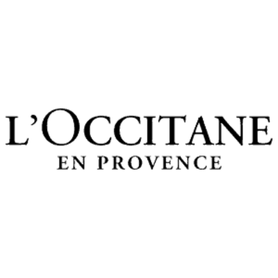 L'Occitane alennuskoodit