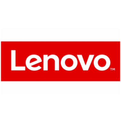 Lenovo alennuskoodit