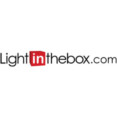 LightInTheBox alennuskoodit