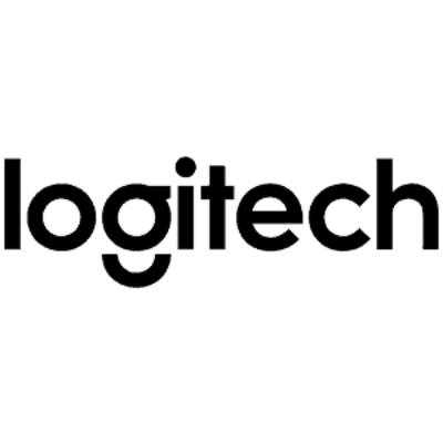 Logitech alennuskoodit