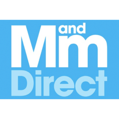 MandM Direct alennuskoodit