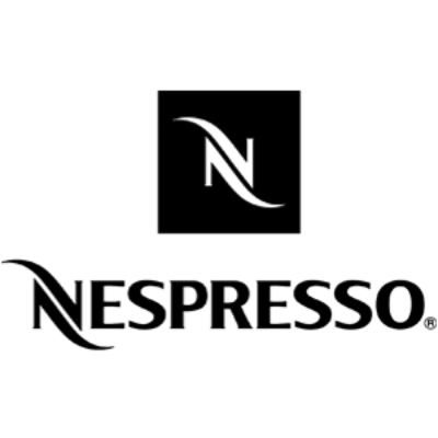 Nespresso alennuskoodit