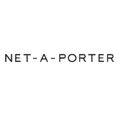 NET-A-PORTER alennuskoodit