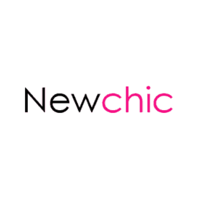 Newchic alennuskoodit