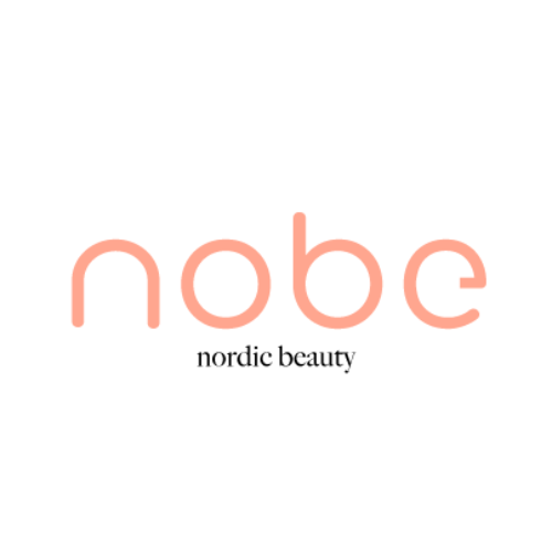 Nobe Nordic Beauty alennuskoodit