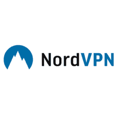 NordVPN kuponki