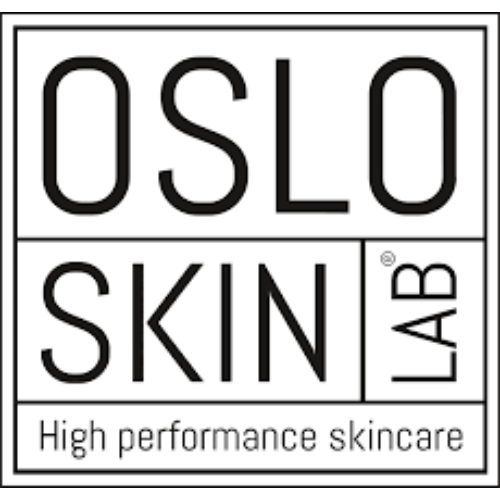 Oslo Skin Lab alennuskoodit