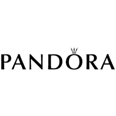 Pandora alennuskoodit