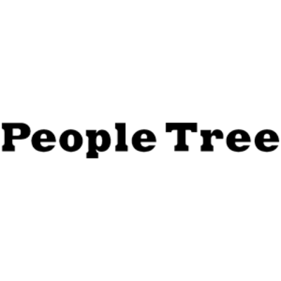 People Tree alennuskoodit