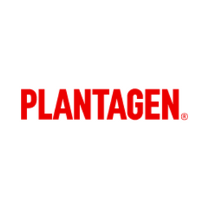 Plantagen alennuskoodit