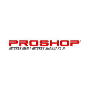 Proshop alennuskoodit