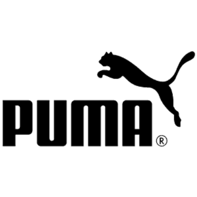 PUMA alennuskoodit