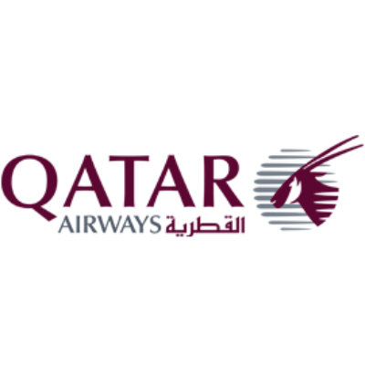 Qatar Airways alennuskoodit