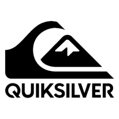 Quiksilver alennuskoodit