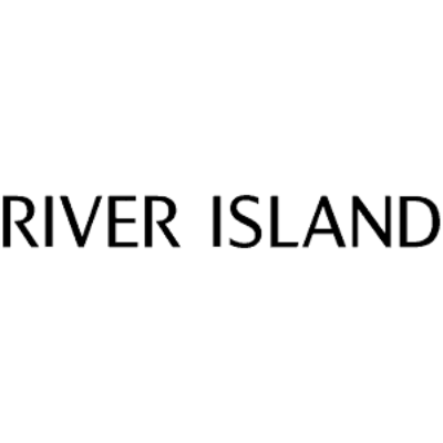 River Island alennuskoodit