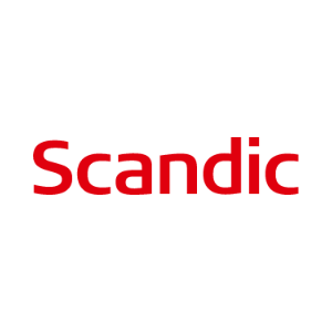 Scandic alennuskoodit