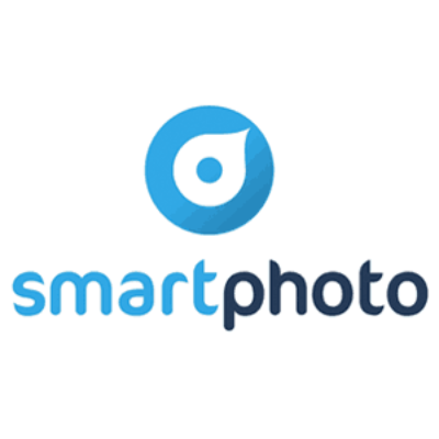 Smartphoto alennuskoodit