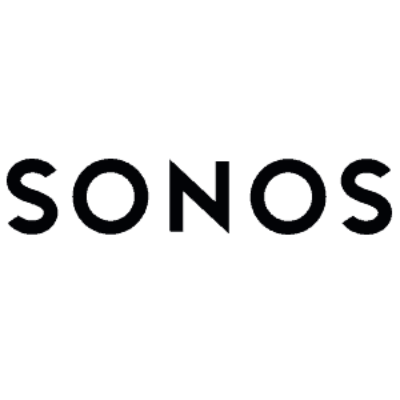 Sonos alennuskoodit