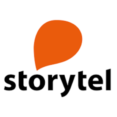 storytel alennuskoodit