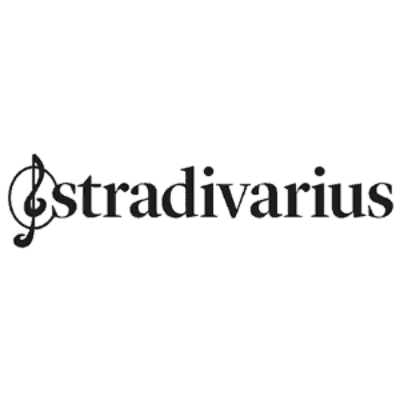 Stradivarius alennuskoodit