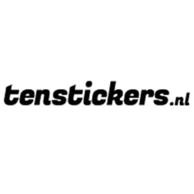 Tenstickers alennuskoodit