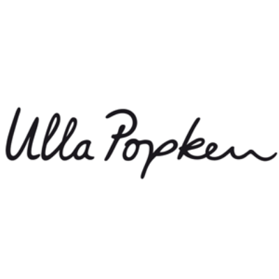 Ulla Popken alennuskoodit