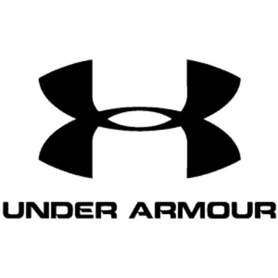 Under Armour alennuskoodit