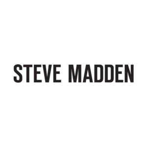 Steve Madden alennuskoodit