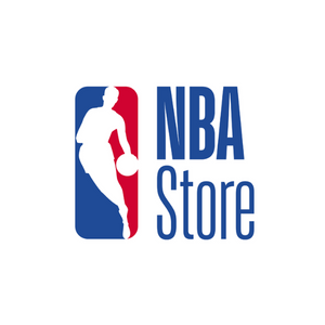 Nba Store alennuskoodit