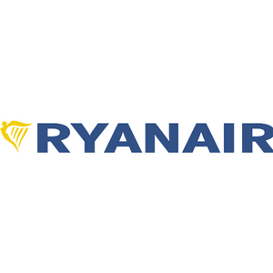 Ryanair alennuskoodit