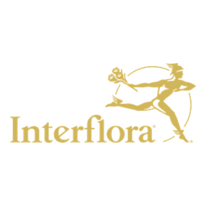 Interflora alennuskoodit