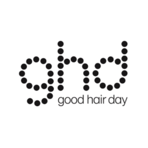 ghd Hair alennuskoodit